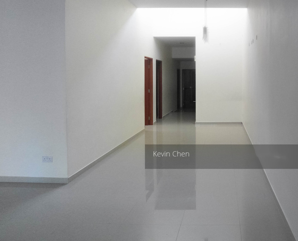 Sembawang Hills Estate (D20), Terrace #154894432